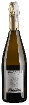 Игристое Cremant du Jura 2017 - 0,75 л Игристое Cremant du Jura 2017 - 0,75 л