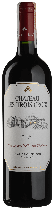 Вино Chateau Les Trois Croix 2016 - 0,75 л Вино Chateau Les Trois Croix 2016 - 0,75 л