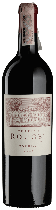Вино Chateau Rouget 2015 - 0,75 л
