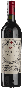 Вино Chateau Gazin 2008 - 0,75 л