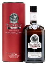 Виски Bunnahabhain Eirigh Na Greine, in tube, 1 л Виски Bunnahabhain Eirigh Na Greine, in tube, 1 л