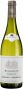 Вино Albert Bichot, "Chateau de Nancelle" Chardonnay, Bourgogne AOC, 2015