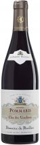 Вино Domaine du Pavillon, Pommard "Clos des Ursulines" AOC, 2013 Вино Domaine du Pavillon, Pommard "Clos des Ursulines" AOC, 2013