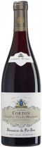 Вино Domaine du Pavillon, Corton Grand Cru "Clos des Marechaudes" AOC, 2013 Вино Domaine du Pavillon, Corton Grand Cru "Clos des Marechaudes" AOC, 2013