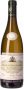 Вино Domaine Long-Depaquit, Chablis Grand Cru "Les Vaudesir" AOC, 2013