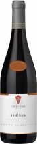 Вино Cave de Tain, "Grand Classique" Cornas AOP, 2013 Вино Cave de Tain, "Grand Classique" Cornas AOP, 2013