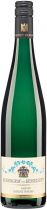 Вино Reichsgraf von Kesselstatt, "Kaseler" Riesling Trocken, 2016 Вино Reichsgraf von Kesselstatt, "Kaseler" Riesling Trocken, 2016