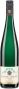 Вино Reichsgraf von Kesselstatt, "Kaseler" Riesling Trocken, 2016