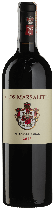 Вино Clos Marsalette 2017 - 0,75 л Вино Clos Marsalette 2017 - 0,75 л