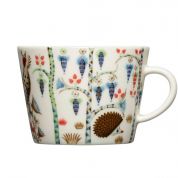 Чашка Siimes 200мл Taika, Iittala