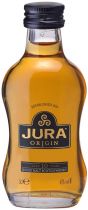 Виски Isle Of Jura 10 Years Old, 50 мл Виски Isle Of Jura 10 Years Old, 50 мл