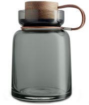 Емкость для хранения Silhouette 2л, Eva Solo