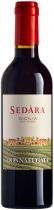 Вино "Sedara" DOC, 2016, 375 мл Вино "Sedara" DOC, 2016, 375 мл