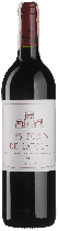Вино Les Forts de Latour 2003 - 0,75 л Вино Les Forts de Latour 2003 - 0,75 л