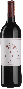 Вино Les Forts de Latour 2003 - 0,75 л