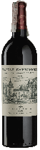 Вино Chateau Carbonnieux Rouge 2017 - 0,75 л Вино Chateau Carbonnieux Rouge 2017 - 0,75 л