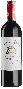 Вино Chateau Grand Puy Ducasse 2016 - 0,75 л