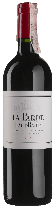 Вино La Parde de Haut-Bailly 2015 - 0,75 л Вино La Parde de Haut-Bailly 2015 - 0,75 л