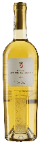 Вино Chateau Lafaurie-Peyraguey 2014 - 0,75 л Вино Chateau Lafaurie-Peyraguey 2014 - 0,75 л