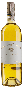 Вино Les Carmes de Rieussec 2009 - 0,75 л