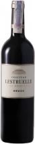 Вино Chateau Lestruelle, Cru Bourgeois, Medoc AOC, 1.5 л Вино Chateau Lestruelle, Cru Bourgeois, Medoc AOC, 1.5 л