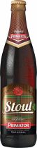 Пиво "Primator" Stout, 0.5 л Пиво "Primator" Stout, 0.5 л
