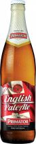 Пиво "Primator" English Pale Ale, 0.5 л Пиво "Primator" English Pale Ale, 0.5 л