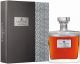Коньяк Louis Royer Grande Champagne Extra, gift box, 0.7 л