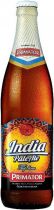 Пиво "Primator" India Pale Ale, 0.5 л Пиво "Primator" India Pale Ale, 0.5 л