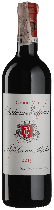 Вино Chateau Poujeaux 2015 - 0,75 л Вино Chateau Poujeaux 2015 - 0,75 л