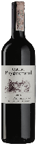 Вино Chateau Puygueraud 2016 - 0,75 л Вино Chateau Puygueraud 2016 - 0,75 л
