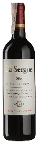 Вино Chateau La Sergue 2015 - 0,75 л Вино Chateau La Sergue 2015 - 0,75 л