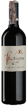 Вино Chateau Lafleur Laroze 2015 - 0,75 л Вино Chateau Lafleur Laroze 2015 - 0,75 л