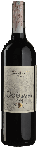 Вино Ode d’Aydie 2016 - 0,75 л Вино Ode d’Aydie 2016 - 0,75 л