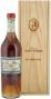 Арманьяк Baron G. Legrand 1968 Bas Armagnac, 0.7 л