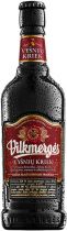 Пиво "Vilkmerges" Vysniu Kriek, 0.41 л Пиво "Vilkmerges" Vysniu Kriek, 0.41 л