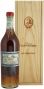 Арманьяк Baron G. Legrand 1978 Bas Armagnac, 0.7 л
