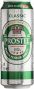 Пиво "Prostel" Classic Non-Alcoholic, in can, 0.5 л