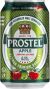 Пиво "Prostel" Apple Non-Alcoholic, in can, 0.33 л