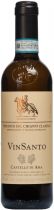 Вино Castello di Ama, VinSanto del Chianti Classico DOC, 2012, 375 мл Вино Castello di Ama, VinSanto del Chianti Classico DOC, 2012, 375 мл