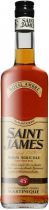 Ром "Saint James" Royal Ambre, Martinique AOC, 0.7 л Ром "Saint James" Royal Ambre, Martinique AOC, 0.7 л