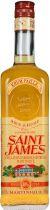 Ром "Saint James" Rhum Paille, Martinique AOC, 0.7 л Ром "Saint James" Rhum Paille, Martinique AOC, 0.7 л