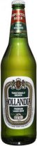 Пиво "Hollandia" Premium Lager, 0.65 л Пиво "Hollandia" Premium Lager, 0.65 л
