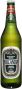 Пиво "Hollandia" Premium Lager, 0.65 л
