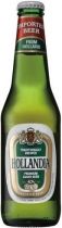 Пиво "Hollandia" Premium Lager, 0.33 л Пиво "Hollandia" Premium Lager, 0.33 л