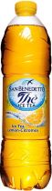 Сок "San Benedetto" Lemon Ice Tea, PET, 1.5 л Сок "San Benedetto" Lemon Ice Tea, PET, 1.5 л