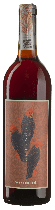 Вино Cardinia Ranges Rose 2019 - 0,75 л