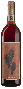 Вино Cardinia Ranges Rose 2019 - 0,75 л