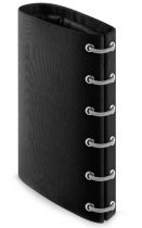 Чехол-охладитель для вина черный, Eva Solo