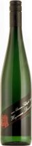 Вино Heymann-Lowenstein, "Von Blauem Schiefer", 2016 Вино Heymann-Lowenstein, "Von Blauem Schiefer", 2016